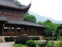 关于周周的格言