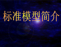 关于默里的语句