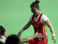 谈了半年多的对象因为我得了病便要跟我分手...