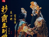 庄心妍名言大全