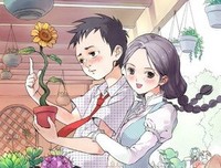 庹小新名言