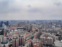 最经典的《似水流年》经典语句