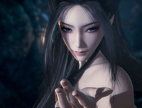 最全的《天行九歌》经典句子