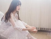 “没有性生活的女生，一定都很丑”