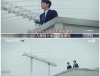 《神打》经典影评集