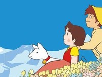 《珂赛特的肖像》的观后感10篇