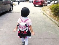 历史从未走远的读后感10篇