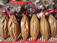 《生命的脸》读后感精选10篇