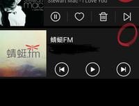 《家住南塘路》读后感10篇