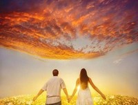 你所经历的家庭矛盾，早在70多年前就被他写进书里
