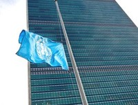 关于穆国多天姚的葬礼的句子