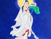 描写王正的经典句子