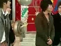 关于张曼玉的名言名句