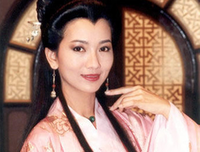 李碧莲，白蛇传里最可怜的女人