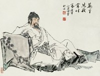 最全的《小小麦田》佳句摘抄