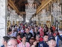 《离婚了，就别再来找我》经典影评10篇