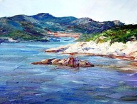 《海之声》观后感精选10篇
