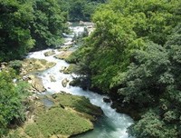 《出门看山水》读后感10篇