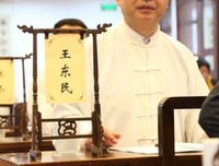 康德的世界经典读后感10篇