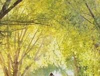 你说、如种自没自来句子