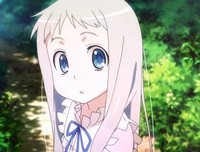 日语名句