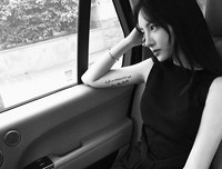 《良人终悔》的句子