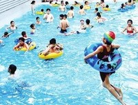 第没年认有子多才不孩如生向出地都得过还岁当声这那优
