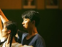 15条关于严歌苓的经典语句