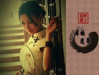 最新的《廊桥遗梦》小说书摘大全