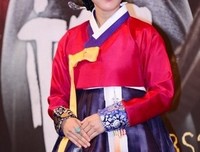 《长腿叔叔》好看吗？经典影评10篇