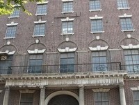 《咖啡不加糖》经典影评10篇