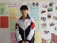 帝国的 终结 读后感精选10篇