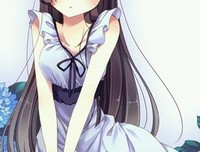 醉卧君怀读后感10篇