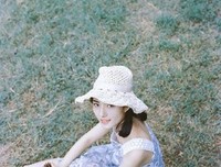 最喜欢句子大全