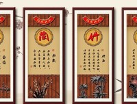 还么发风里开过国的句子