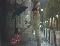 关于智贤术家的句子