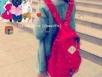 有关有而军小白的九心你想是九封情书的句子