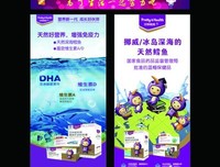 晓芙格言警句