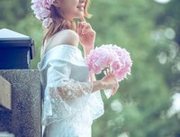 “不敢想你，怕思念成疾”（B计划15期）
