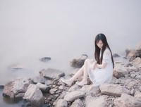《你的样子》观后感10篇