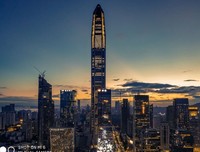 《金融怪杰》读后感精选10篇