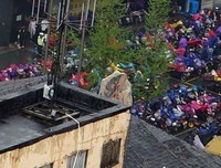 夜航经典读后感10篇