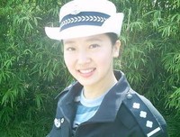 养一颗爱心，做一个好人