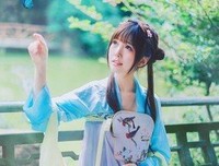 人贵九品，你有几品！