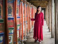 身在红尘，如何让心出家？