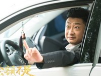 男友认识我是从借钱开始，说是想用这方法靠近我……
