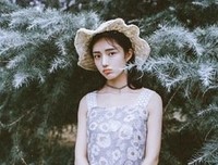 喜歡的句集句子大全