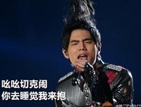 刘强东的两任妻子，现在都过得怎么样