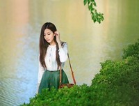 小夕的语句摘抄_关于小夕的语句