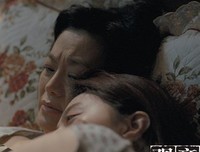 我们该孤独而不是孤立